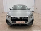  Audi  Q2 30 1.0TFSi 110pk/cv 5p Manual Petrol  13 #18