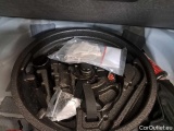  Audi  Q2 30 1.0TFSi 110pk/cv 5p Manual Petrol  13 #19