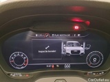  Audi  Q2 30 1.0TFSi 110pk/cv 5p Manual Petrol  13 #21