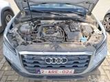  Audi  Q2 30 1.0TFSi 110pk/cv 5p Manual Petrol  13 #24