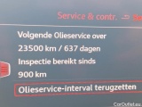  Audi  Q2 30 1.0TFSi 110pk/cv 5p Manual Petrol  13 #25