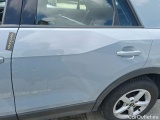  Audi  Q2 30 1.0TFSi 110pk/cv 5p Manual Petrol  13 #26