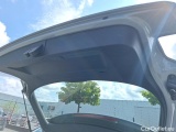  Audi  Q2 30 1.0TFSi 110pk/cv 5p Manual Petrol  13 #28