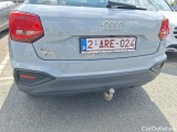  Audi  Q2 30 1.0TFSi 110pk/cv 5p Manual Petrol  13 #30