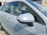  Audi  Q2 30 1.0TFSi 110pk/cv 5p Manual Petrol  13 #36