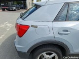  Audi  Q2 30 1.0TFSi 110pk/cv 5p Manual Petrol  13 #38