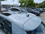  Audi  Q2 30 1.0TFSi 110pk/cv 5p Manual Petrol  13 #41