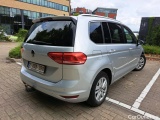  Volkswagen  Touran Highline 2.0TDi 150pk/cv 5p DSG7 Automatic Diesel  15 #2