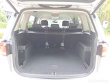 Volkswagen  Touran Highline 2.0TDi 150pk/cv 5p DSG7 Automatic Diesel  15 #3