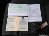  Volkswagen  Touran Highline 2.0TDi 150pk/cv 5p DSG7 Automatic Diesel  15 #5