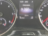  Volkswagen  Touran Highline 2.0TDi 150pk/cv 5p DSG7 Automatic Diesel  15 #6