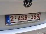  Volkswagen  Touran Highline 2.0TDi 150pk/cv 5p DSG7 Automatic Diesel  15 #7