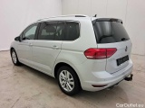  Volkswagen  Touran Highline 2.0TDi 150pk/cv 5p DSG7 Automatic Diesel  15 #9