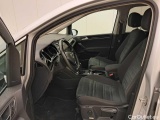  Volkswagen  Touran Highline 2.0TDi 150pk/cv 5p DSG7 Automatic Diesel  15 #11