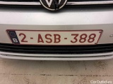  Volkswagen  Touran Highline 2.0TDi 150pk/cv 5p DSG7 Automatic Diesel  15 #12