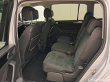 Volkswagen  Touran Highline 2.0TDi 150pk/cv 5p DSG7 Automatic Diesel  15 #14
