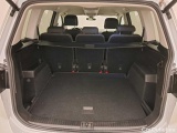  Volkswagen  Touran Highline 2.0TDi 150pk/cv 5p DSG7 Automatic Diesel  15 #18