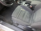  Volkswagen  Touran Highline 2.0TDi 150pk/cv 5p DSG7 Automatic Diesel  15 #23