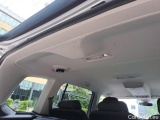  Volkswagen  Touran Highline 2.0TDi 150pk/cv 5p DSG7 Automatic Diesel  15 #25