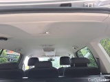  Volkswagen  Touran Highline 2.0TDi 150pk/cv 5p DSG7 Automatic Diesel  15 #32