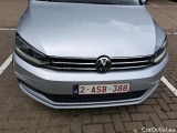 Volkswagen  Touran Highline 2.0TDi 150pk/cv 5p DSG7 Automatic Diesel  15 #37