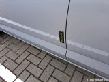  Volkswagen  Touran Highline 2.0TDi 150pk/cv 5p DSG7 Automatic Diesel  15 #40