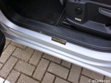  Volkswagen  Touran Highline 2.0TDi 150pk/cv 5p DSG7 Automatic Diesel  15 #45