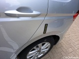  Volkswagen  Touran Highline 2.0TDi 150pk/cv 5p DSG7 Automatic Diesel  15 #51