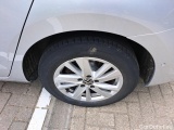  Volkswagen  Touran Highline 2.0TDi 150pk/cv 5p DSG7 Automatic Diesel  15 #53