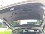  Volkswagen  Touran Highline 2.0TDi 150pk/cv 5p DSG7 Automatic Diesel  15 #55