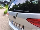 Volkswagen  Touran Highline 2.0TDi 150pk/cv 5p DSG7 Automatic Diesel  15 #57