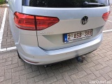  Volkswagen  Touran Highline 2.0TDi 150pk/cv 5p DSG7 Automatic Diesel  15 #60