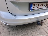  Volkswagen  Touran Highline 2.0TDi 150pk/cv 5p DSG7 Automatic Diesel  15 #62