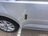  Volkswagen  Touran Highline 2.0TDi 150pk/cv 5p DSG7 Automatic Diesel  15 #64