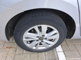 Volkswagen  Touran Highline 2.0TDi 150pk/cv 5p DSG7 Automatic Diesel  15 #66