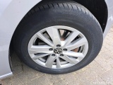  Volkswagen  Touran Highline 2.0TDi 150pk/cv 5p DSG7 Automatic Diesel  15 #72