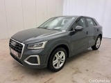  Audi  Q2 Advanced 30 1.0TFSi 110pk/cv 5p Manual Petrol  17 