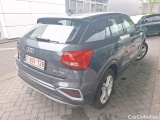  Audi  Q2 Advanced 30 1.0TFSi 110pk/cv 5p Manual Petrol  17 #2