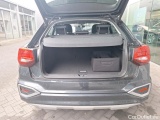  Audi  Q2 Advanced 30 1.0TFSi 110pk/cv 5p Manual Petrol  17 #3