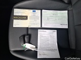  Audi  Q2 Advanced 30 1.0TFSi 110pk/cv 5p Manual Petrol  17 #5