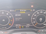  Audi  Q2 Advanced 30 1.0TFSi 110pk/cv 5p Manual Petrol  17 #6