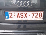  Audi  Q2 Advanced 30 1.0TFSi 110pk/cv 5p Manual Petrol  17 #7