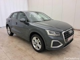  Audi  Q2 Advanced 30 1.0TFSi 110pk/cv 5p Manual Petrol  17 #8