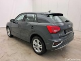  Audi  Q2 Advanced 30 1.0TFSi 110pk/cv 5p Manual Petrol  17 #9