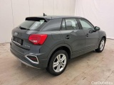  Audi  Q2 Advanced 30 1.0TFSi 110pk/cv 5p Manual Petrol  17 #10