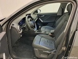  Audi  Q2 Advanced 30 1.0TFSi 110pk/cv 5p Manual Petrol  17 #11