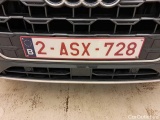  Audi  Q2 Advanced 30 1.0TFSi 110pk/cv 5p Manual Petrol  17 #12