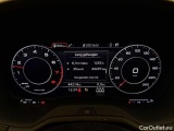  Audi  Q2 Advanced 30 1.0TFSi 110pk/cv 5p Manual Petrol  17 #13