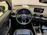 Audi  Q2 Advanced 30 1.0TFSi 110pk/cv 5p Manual Petrol  17 #15