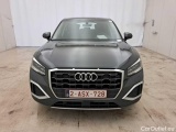  Audi  Q2 Advanced 30 1.0TFSi 110pk/cv 5p Manual Petrol  17 #16